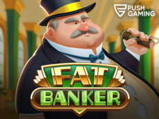 Fun online casino2